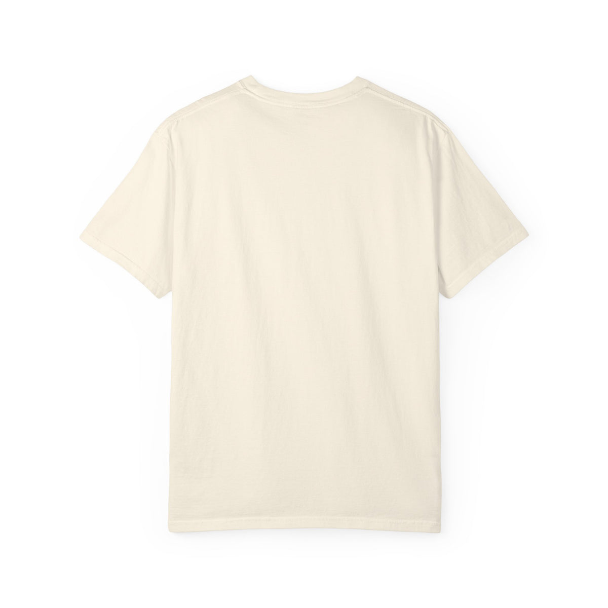Deer Sunset T-Shirt — Vintage Elk Mountain Graphic Tee