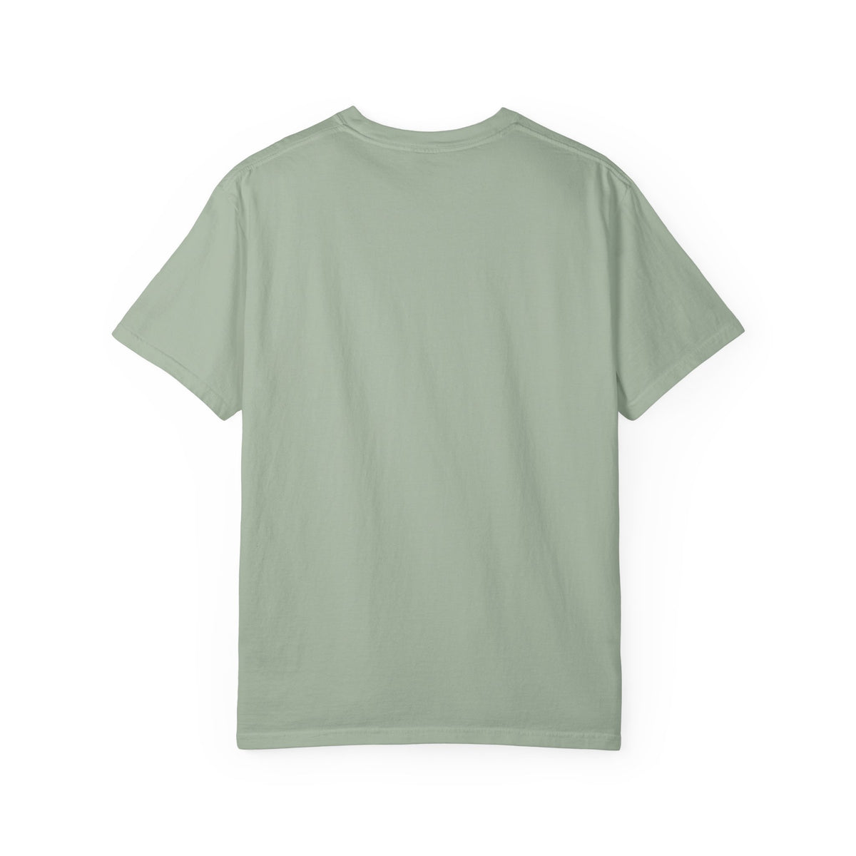 Deer Sunset T-Shirt — Vintage Elk Mountain Graphic Tee