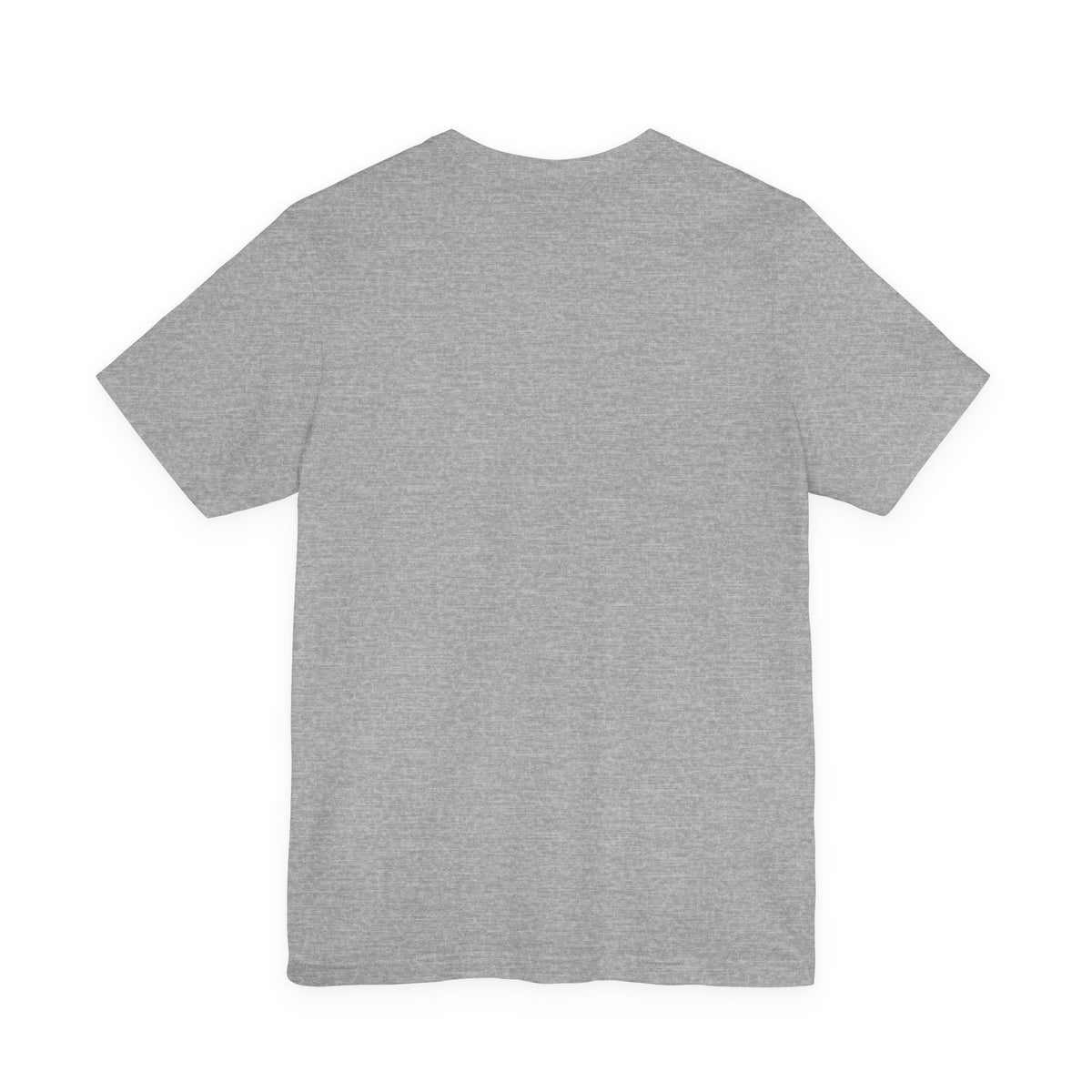 Desert Disco Tee — Retro Sunset Cactus Graphic T-Shirt