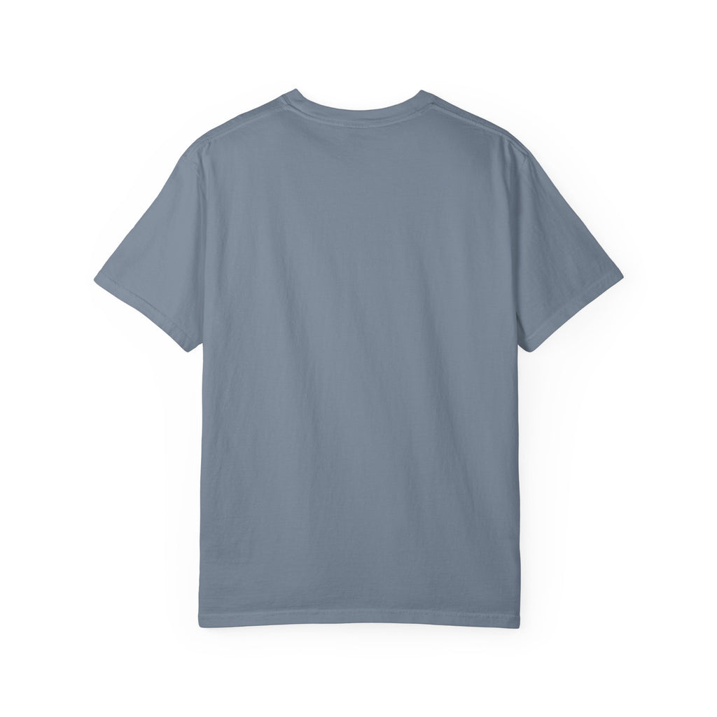 Desert Sunset Adventure T-Shirt