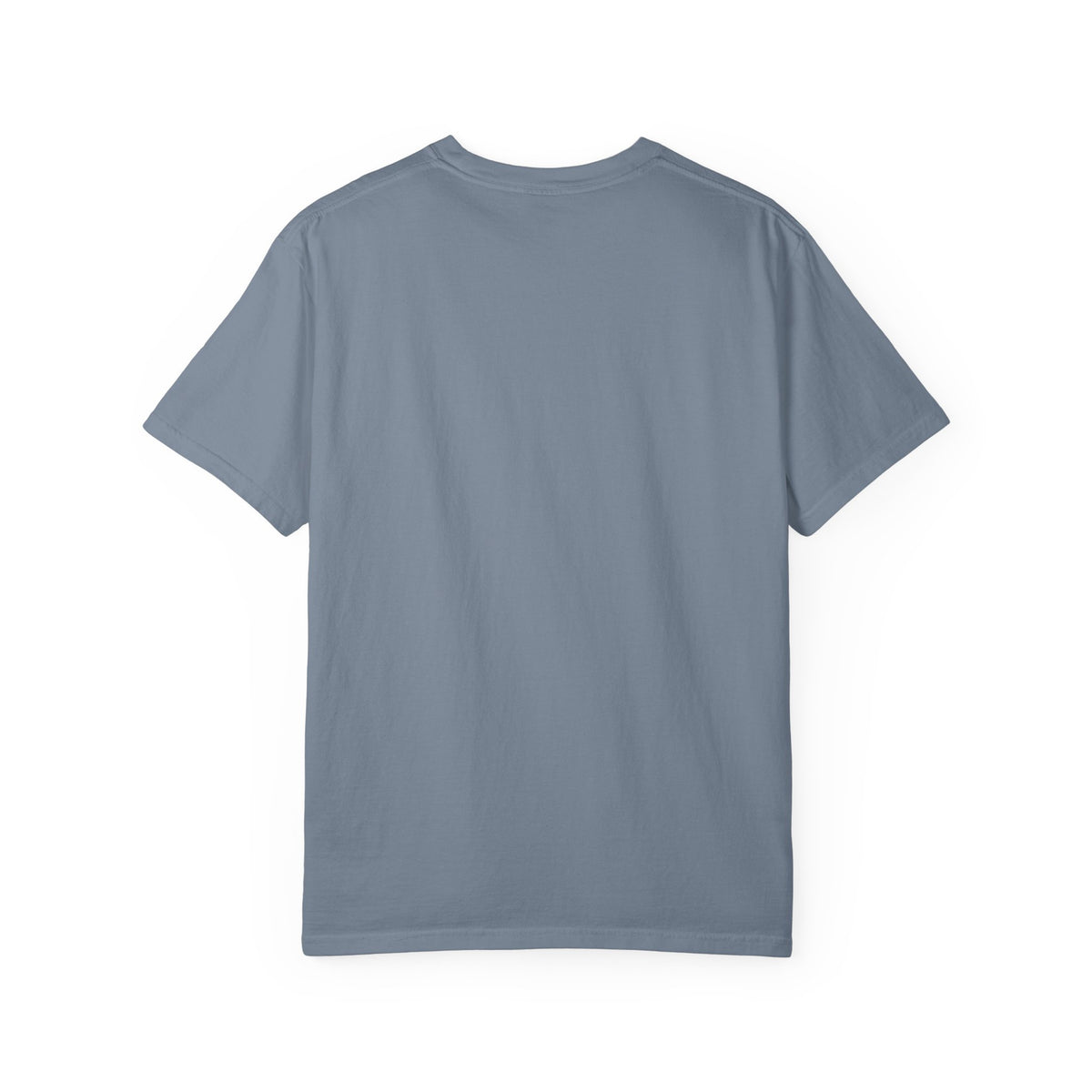 Desert Sunset Adventure T-Shirt