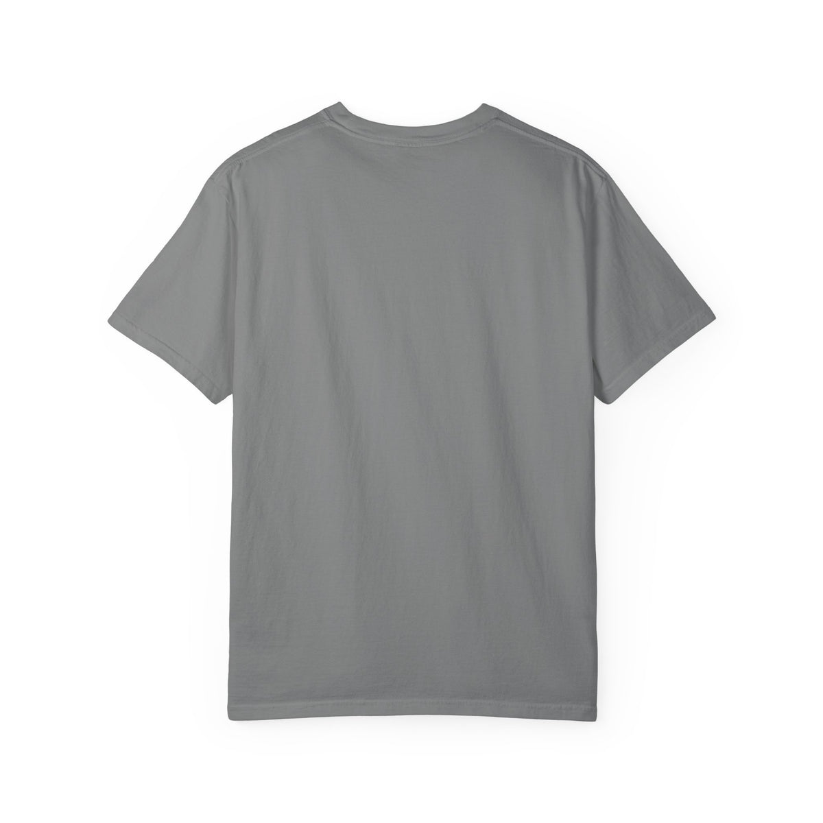 Deer Sunset T-Shirt — Vintage Elk Mountain Graphic Tee