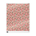 Wrapping Papers