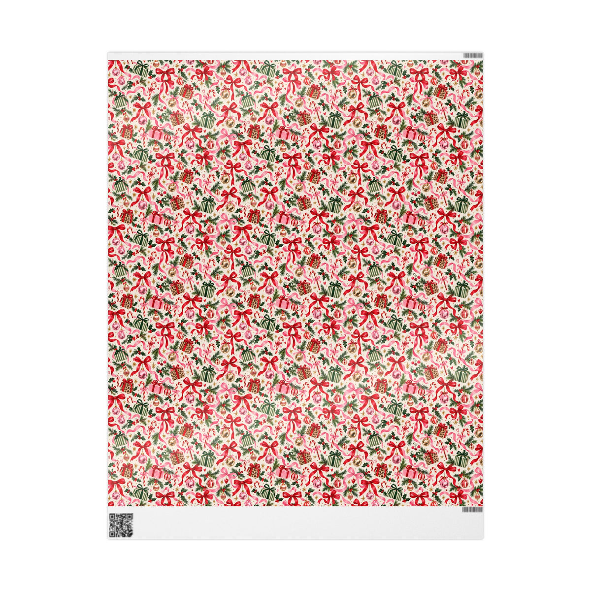 Wrapping Papers