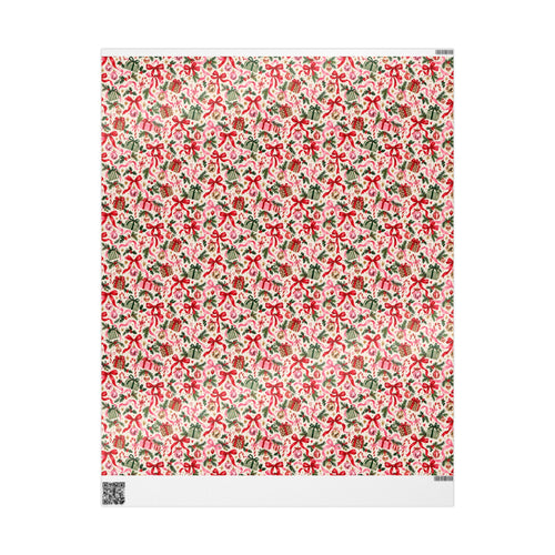Wrapping Papers
