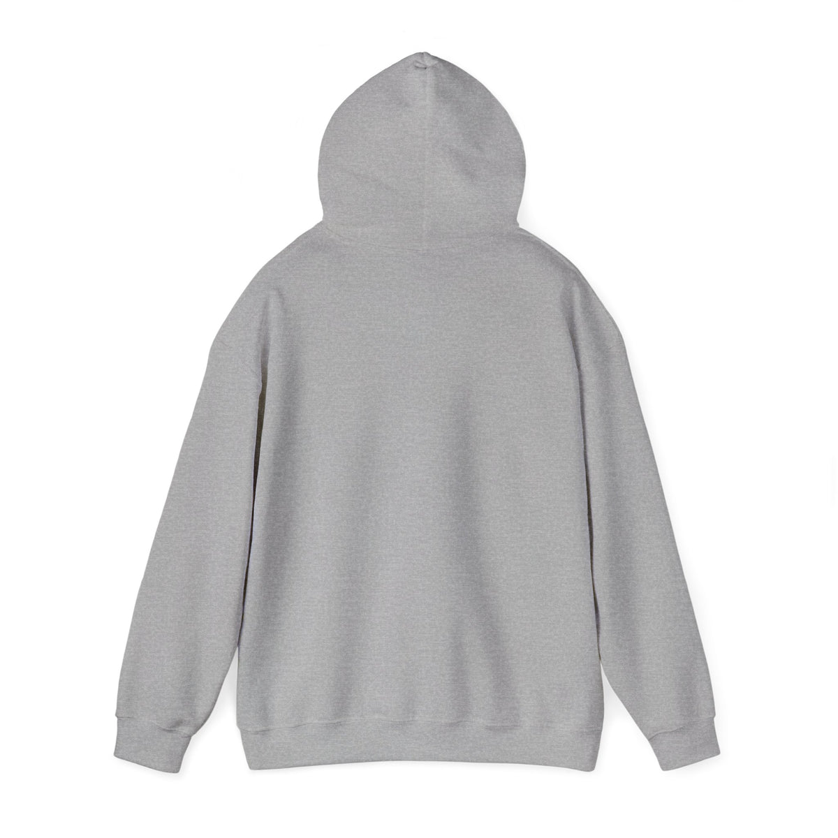 Desert Road Trip Hoodie — Retro Sunset Scenic Graphic Hooded Sweatshirt