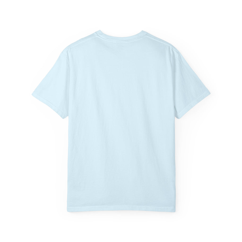 Desert Sunset Adventure T-Shirt