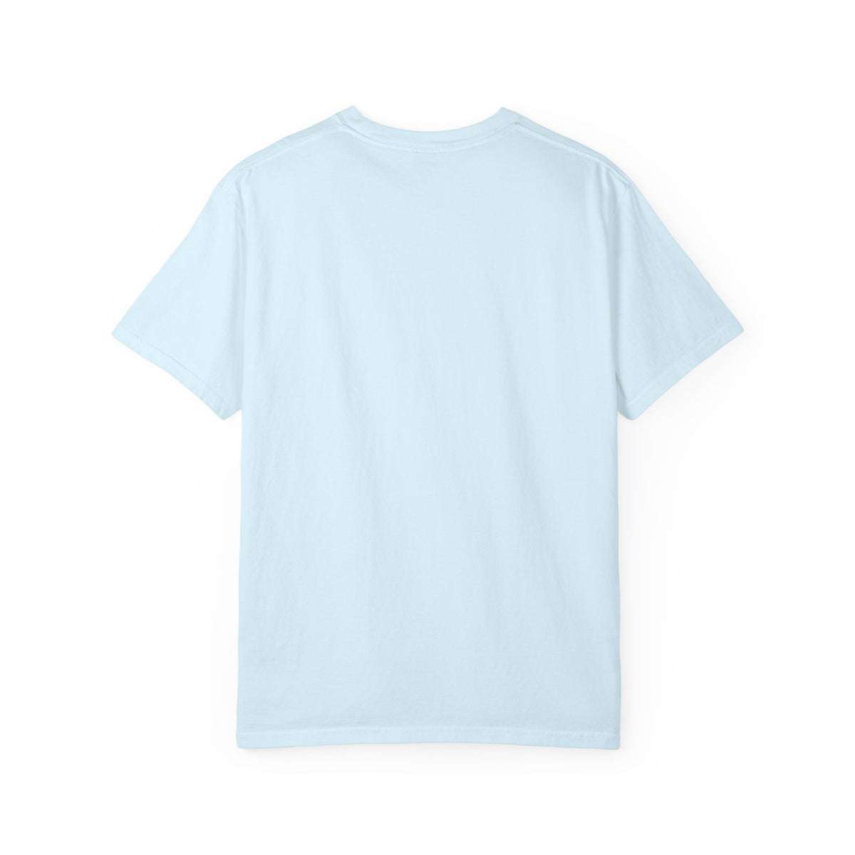 Desert Sunset Adventure T-Shirt