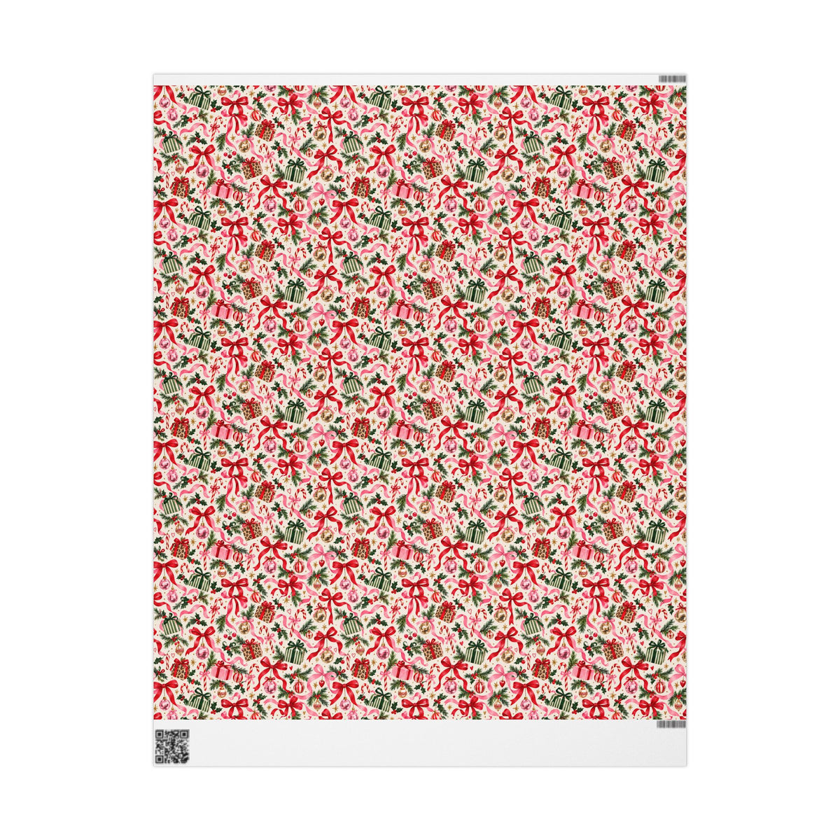 Wrapping Papers