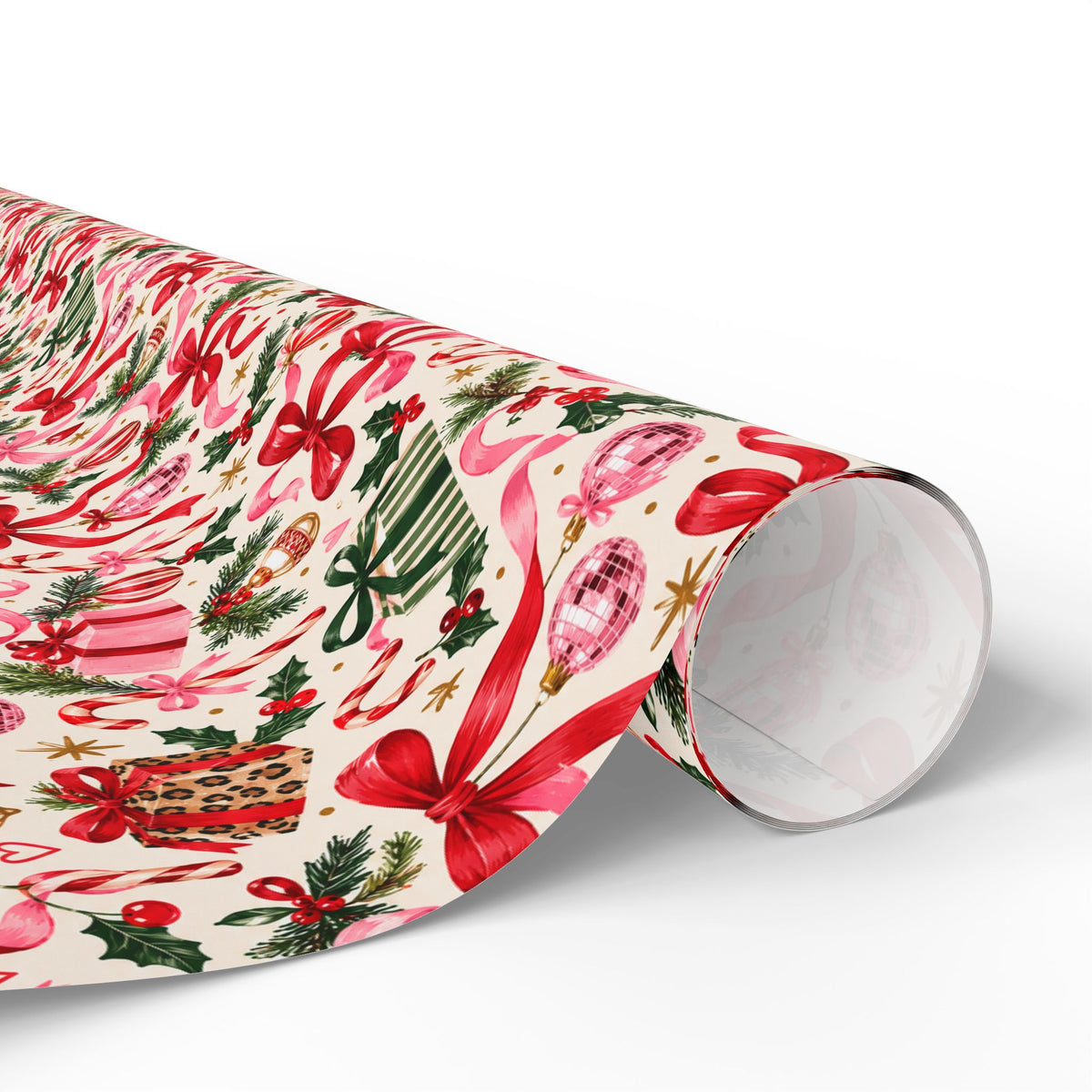 Wrapping Papers