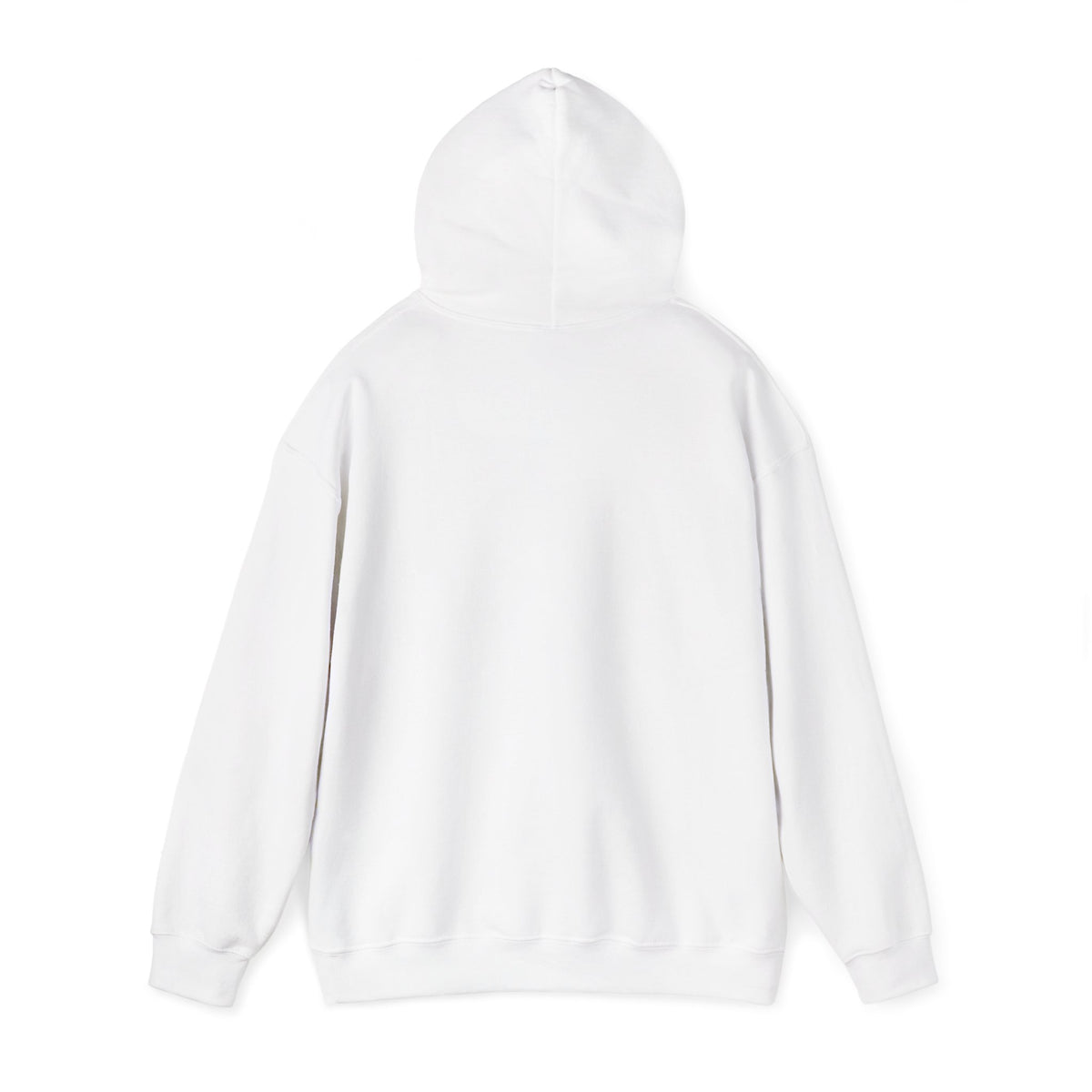 Desert Road Trip Hoodie — Retro Sunset Scenic Graphic Hooded Sweatshirt