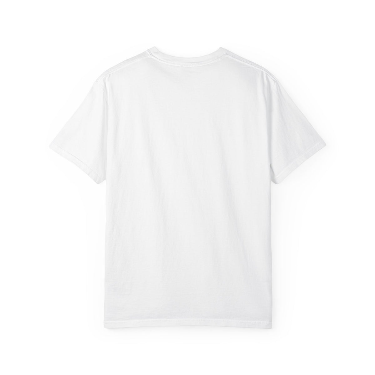 Deer Sunset T-Shirt — Vintage Elk Mountain Graphic Tee