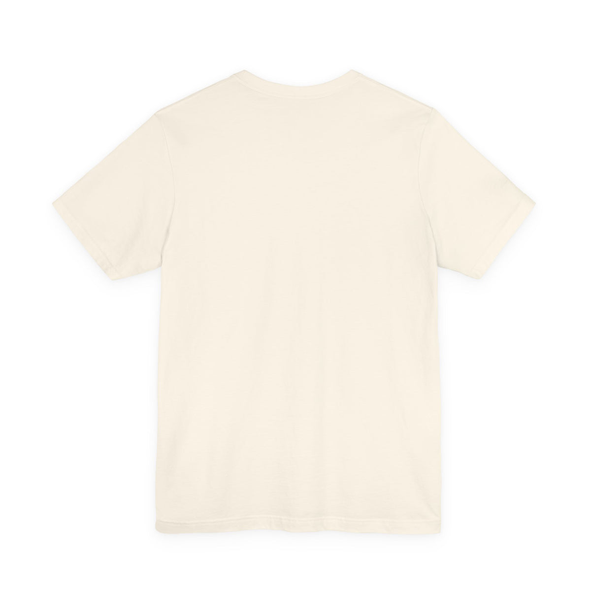 Desert Disco Tee — Retro Sunset Cactus Graphic T-Shirt