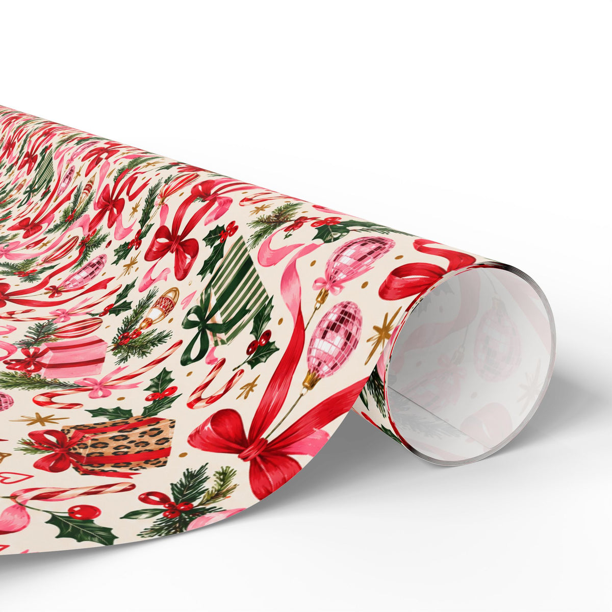 Wrapping Papers